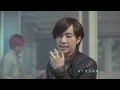 邰正宵 Samuel Tai《飄洋過海來看你》Offical Music Video