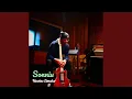 Download Lagu Sonniu