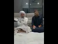 Download Lagu Nasheed(1) with Habib Kadhem AsSaqqaf,TalamaAshku,Khairal Bariyyah,Tal’alBadru.مع الحبيب كاظم السقاف