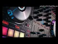 Cheb Sofiane Asla  Achkak Idman Remix By Dj Hossam