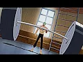 Download Lagu 「AMV」- Fight Back