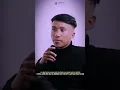 Download Lagu Kaei ka pop kaba u Blei um lah shuh ban map?