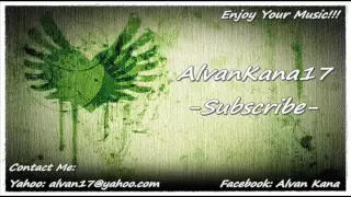 ساجده عبيد موال هلي و جوبي Sajda Abeed Mawal Hali And Chobi 