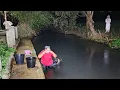 Download Lagu Prank Pocong Di Sungai Angker || Prank Hantu Paling Lucu Di Indonesia 