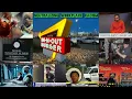 The C O W S Neutralizing Workplace Racism August 13th 2026