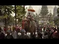 Download Lagu Civilization 5 (OST) | Morning Love | Asia Peace Music | Slowed