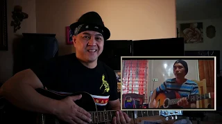 Download Wow! Josue sounds the same as Freddie Aguilar!  \ MP3