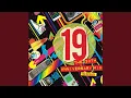 Download Lagu 19 Original