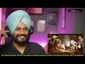 Reaction SAHI AYY | ASIM RIAZ X BOHEMIA PROD. BY SHOWKIDD | AUDIO | Gill Reaction