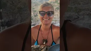 Every bite on board is a unique memory 💕