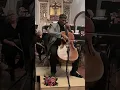 Download Lagu Julie-O by Mark Summer. Douglas Vistel (Cello)