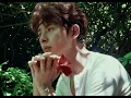 Lấp Lánh (Sparkling) - DENIS DANG, JUKY SAN (Composed by: Nguyễn Thương) | Official Music Video