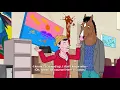 Bojack Horseman - It's You (HD)