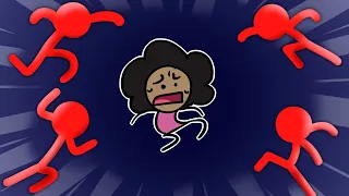 الكل بيكرهني 