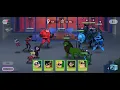 Download Lagu Disney Heroes: Battle Mode Chapter 99: The Perfect Subject (P1)