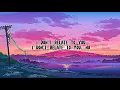 Happier Than Ever | ASTN | (Lyrics Video)