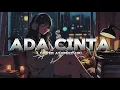 Lagu ADA CINTA - ACHA \u0026 IRWANSYAH COVER AI SPEED UP