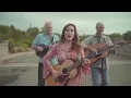 Blowin' In The Wind (Bob Dylan Cover) by Jessica Rhaye and the Ramshackle Parade