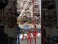 Download Lagu asah mental muraibatu dengan simulasi lomba ini,