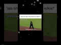 Download Lagu nada dering nokia be like: #shorts #memes
