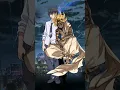 Download Lagu Yogiri Vs Hajun | Anos Vs Wang ling | Sinbad Vs Rimuru #shorts