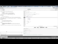 Codility Lessons - Let s Program 1 Nesting 100 Blind
