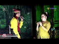 Download Lagu Sandiwara dwi warna lawakan viral 2025 Nok ella raden kosim raden nur dani