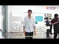 That one gadget you ve been eyeing for months