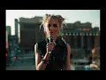 Lagu Ceara Cavalieri - Liar Liar (Official Video)