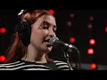 Hatchie - Sage (Live on KEXP)