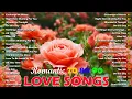 Download Lagu Oldies But Goodies 💝 Romantic Love Songs 80s 90s - Chicago,Jim Brickman,David Pomeranz,WestLife,MLTR