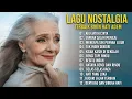 Download Lagu Lagu Nostalgia Menyentuh Dasar Jutaan Hati | Tembang Kenangan ~ Lagu Pop Indonesia 80an 90an