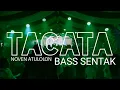 Download Lagu TACAKA - BASS SENTAK 🌴 Noven Atulolon