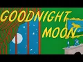 Goodnight Moon - Read Aloud