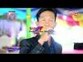 Download Lagu Yus Yunus - Terang Kembali  COVER
