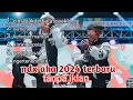 Download Lagu NDX AKA FULL ALBUM VIRAL  2024 CINTA TAK TERBATAS WAKTU, NEMEN