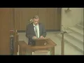 Funeral Mass Charles Fritch