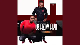 imisebenzi ka shenge feat thuthukani cele 