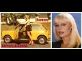 Lagu Rumore RAFFAELLA CARRÁ - 1974 - HQ