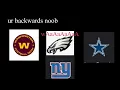Eagles meme