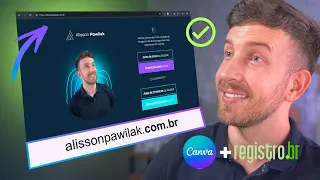 Canva
