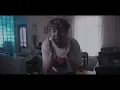 Biicla - Getting High (Music Video)