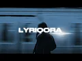Lady Antebellum - Need You Now (Lyrics)