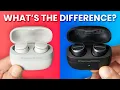 Bowers Wilkins Pi6 vs Pi8 - What You Need to Know