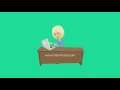 Chatmarshal explainer