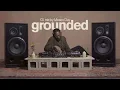 Download Lagu Moses Day | Deep Listening Set: Soul, Jazz \u0026 Latin  | Grounded 003