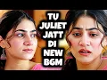 Lagu Tu Juliet Jatt Di - NEW BGM | ColorsTV | Ep 16