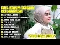 Download Lagu TOP 10 LAGU TERBAIK ELS WAROUW - LAGU LAGU NOSTALGIA!