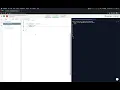 Ace Algorithms and Programming Interviews in Swift Queues Using LinkedList