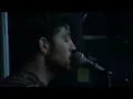 The Avett Brothers - "Head Full of Doubt / Road Full of Promise" - Mountain Jam 2013